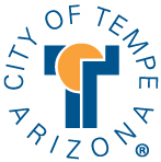 Click Here for Tempe City Info